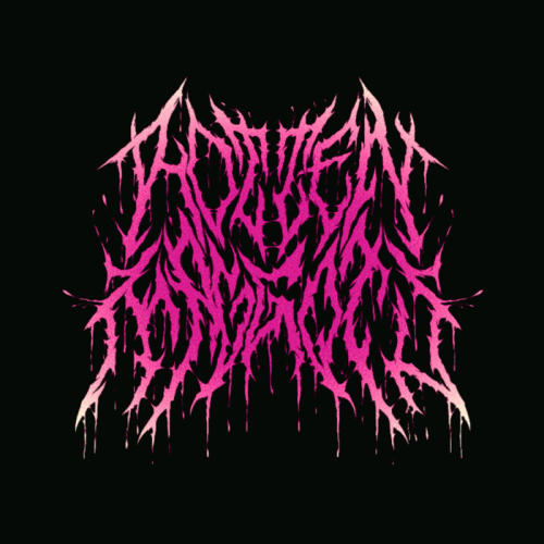 From Human to Mincemeat